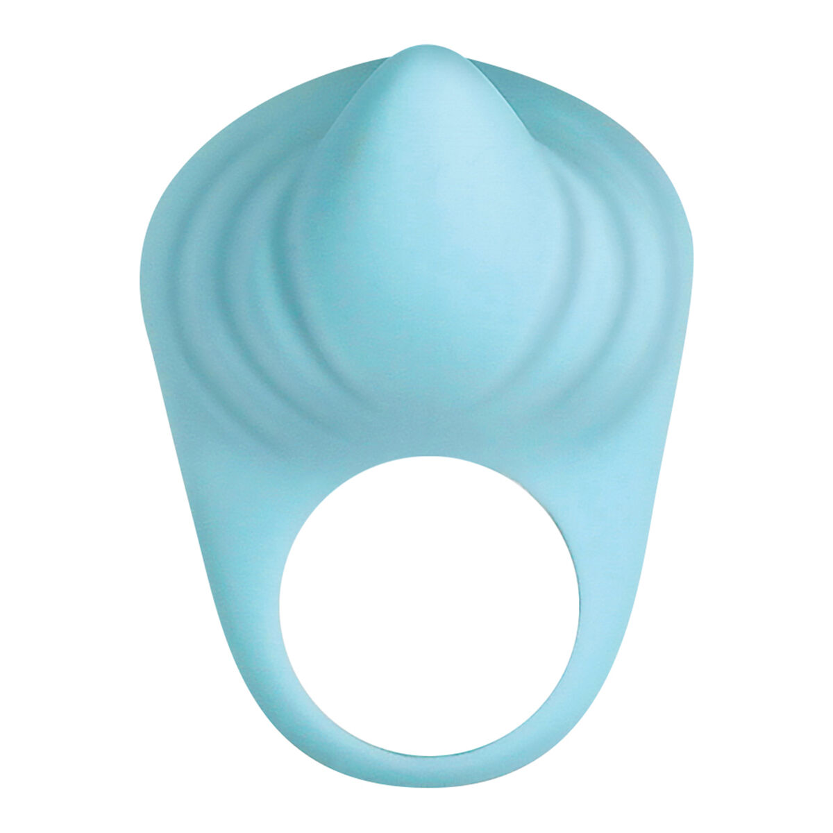 Fingervibrator Orb Evolved Pinkie Promise - 4