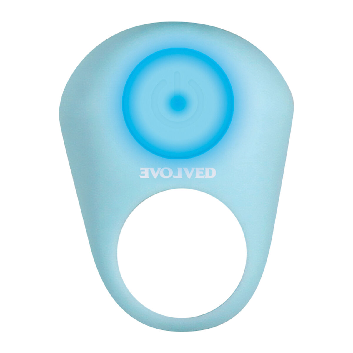 Fingervibrator Orb Evolved Pinkie Promise - 8