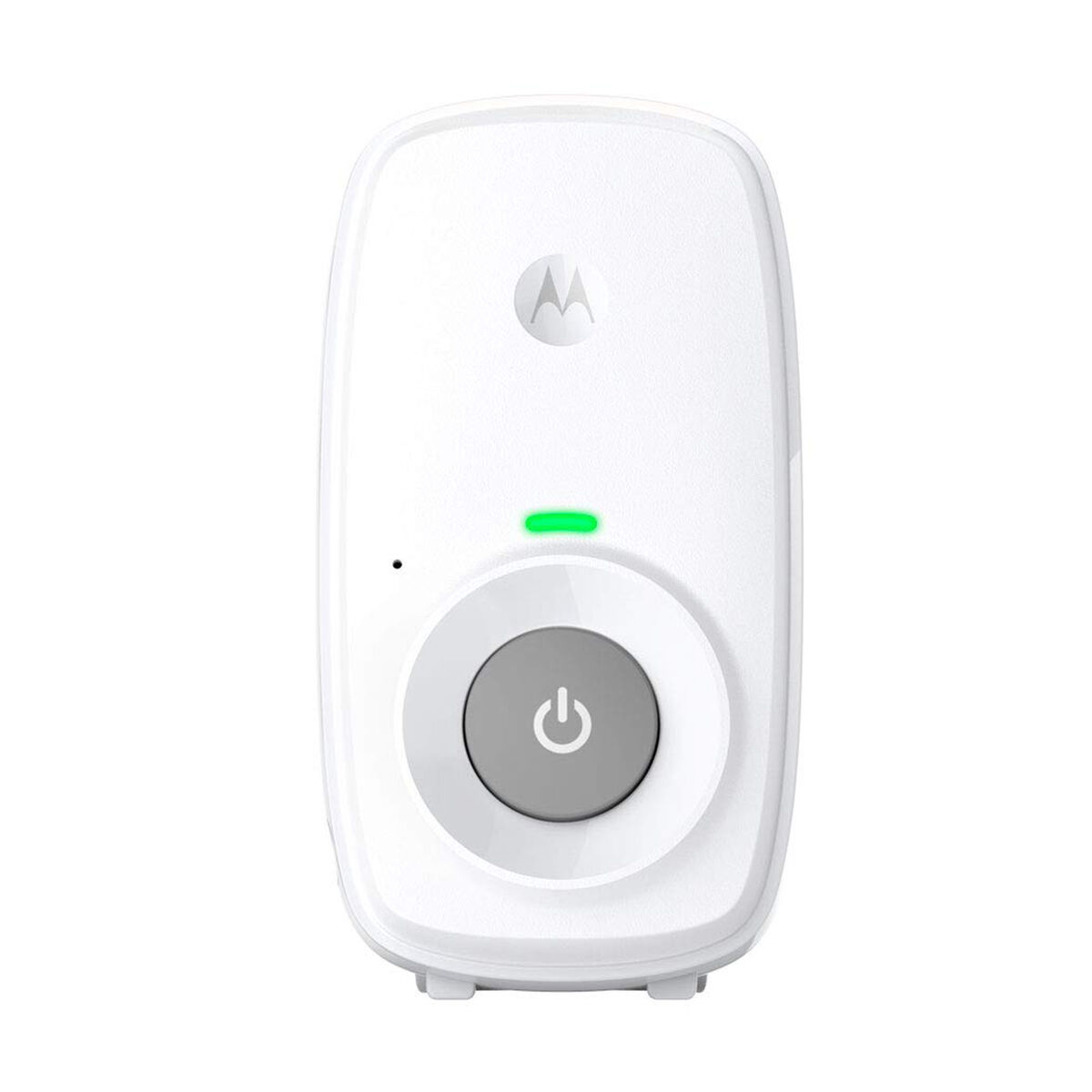 Babymonitor Motorola - 2