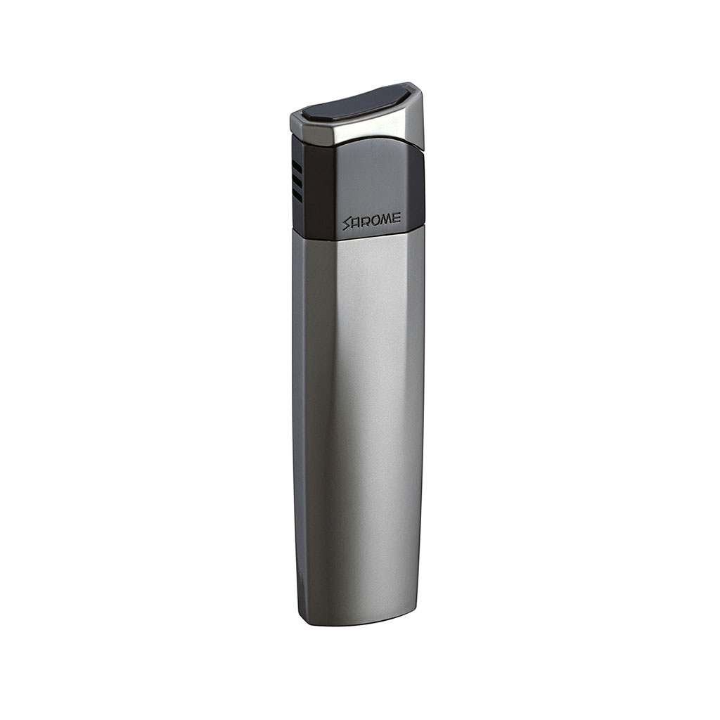 SK51-02 Tändare-Sarome-Piezo-Pearl Finish
