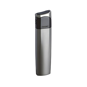SK51-02 Tändare-Sarome-Piezo-Pearl Finish