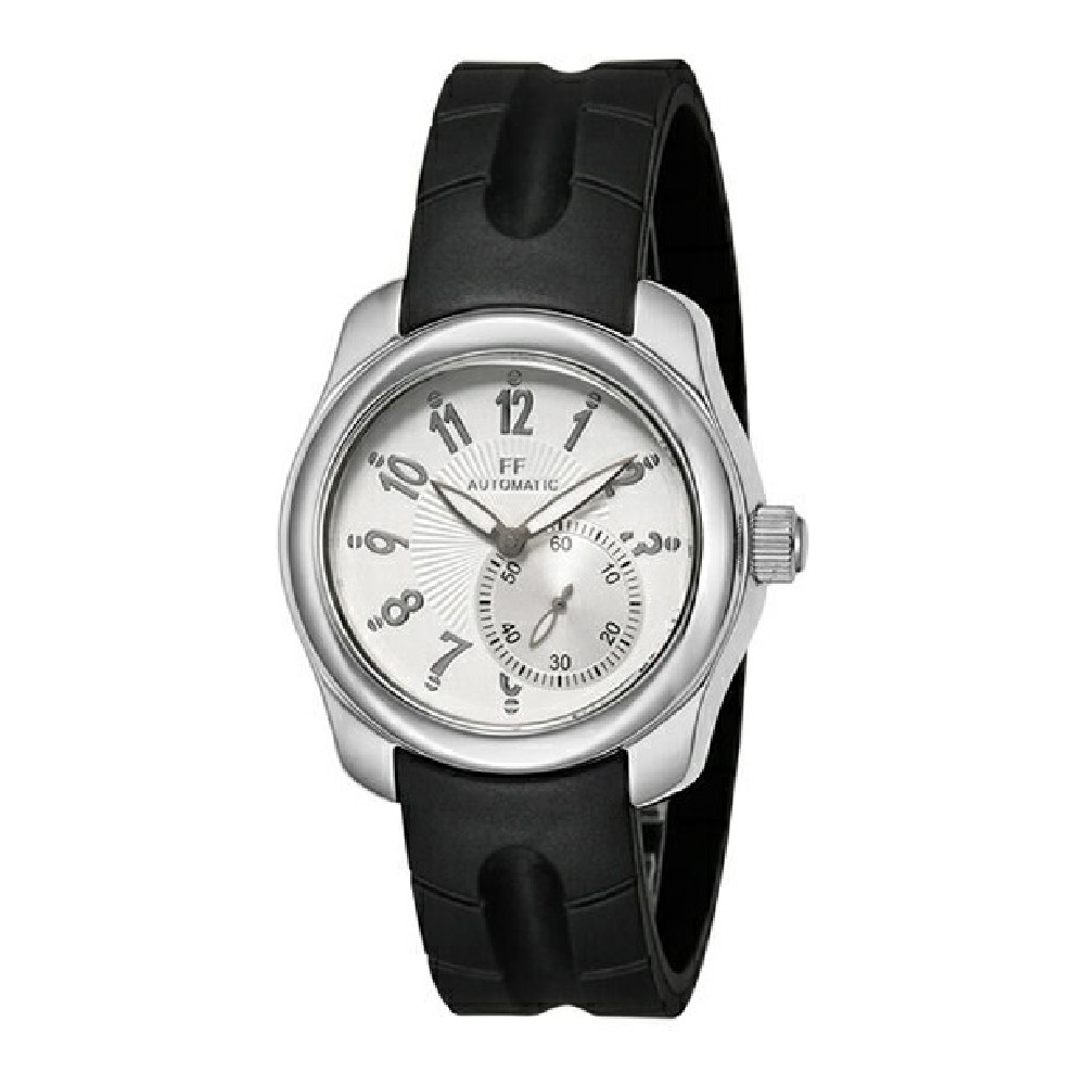 Damklocka Folli Follie WF8T016ZPW (Ø 38 mm) - 2