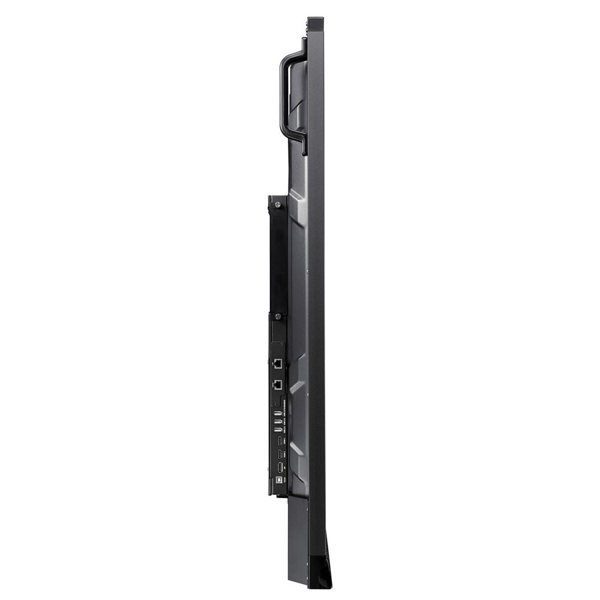 Interaktiv Pekskärm Optoma 3862RK ENI 86" IPS 60 Hz - 2