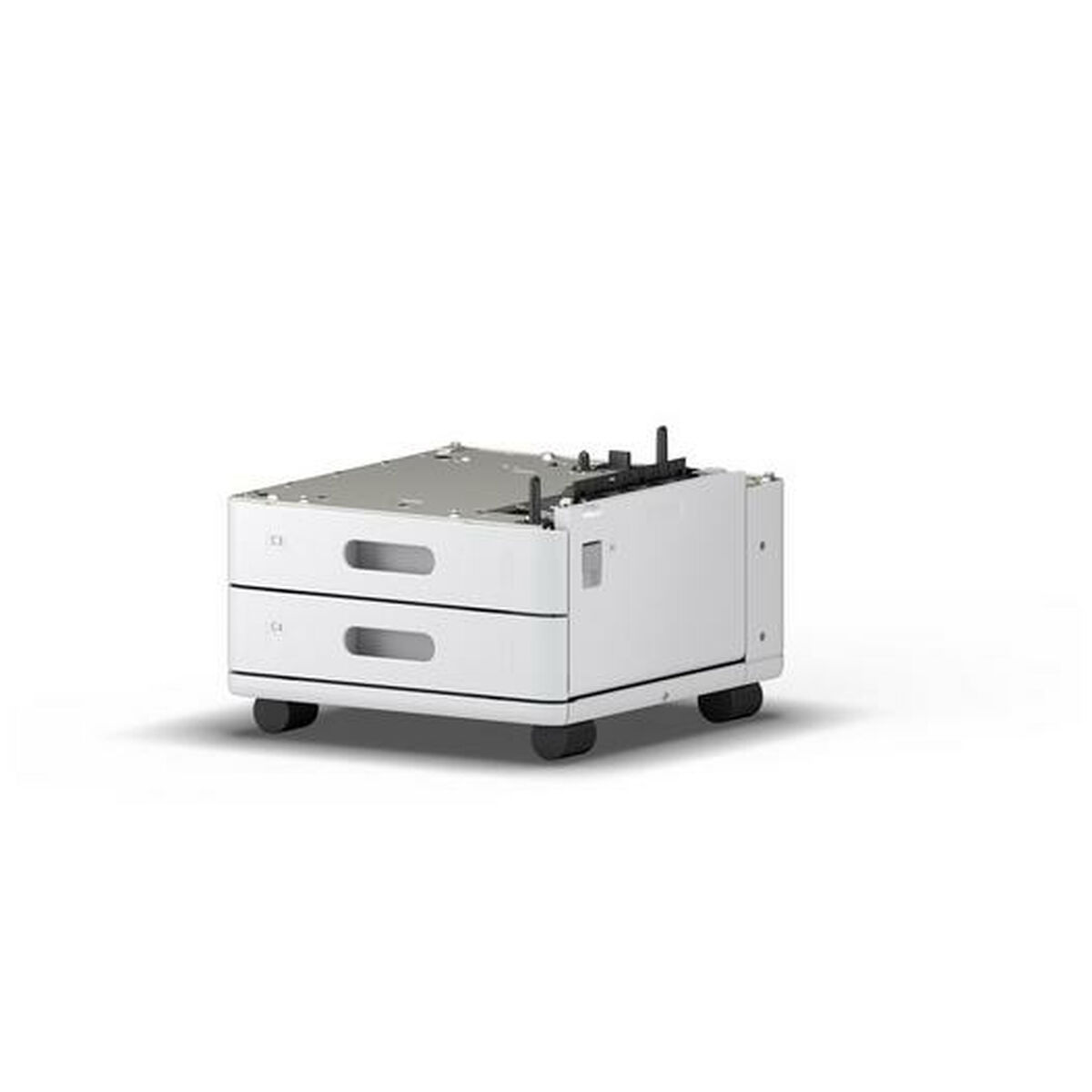 Fotopapper Blankt Epson C12C937461 (1 antal)