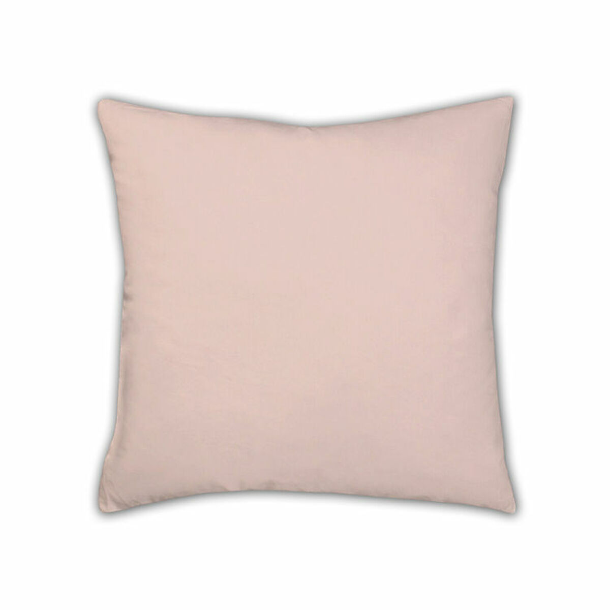 Kuddfodral Pierre Cardin 50 x 50 cm - 6