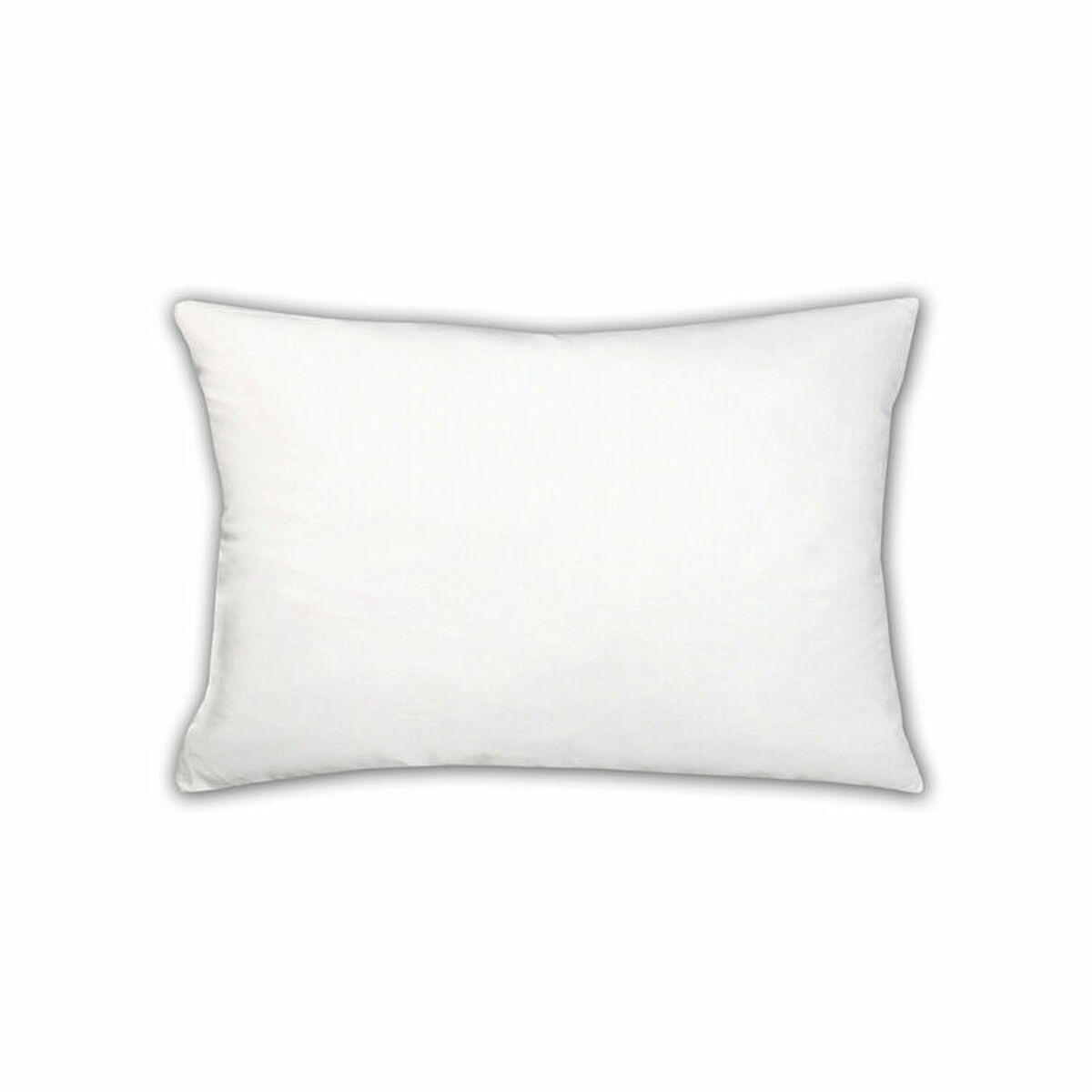 Kuddfodral Pierre Cardin 50 x 50 cm - 3