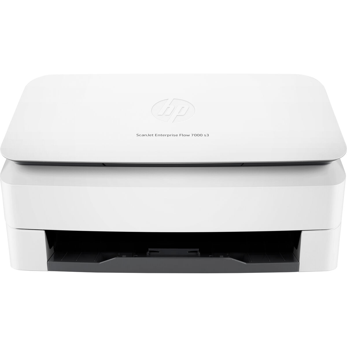 Skanner HP L2757A#B19 - 2