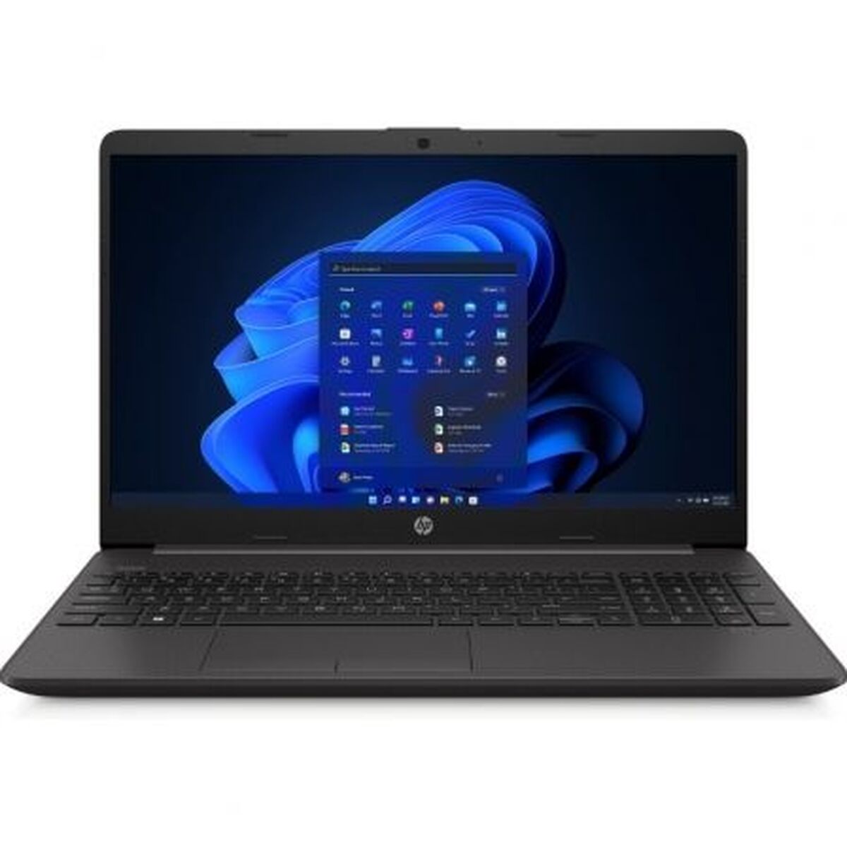 Bärbar dator HP AK9T7AT 8 GB RAM 512 GB SSD 15,6" Intel Core i5-1335U