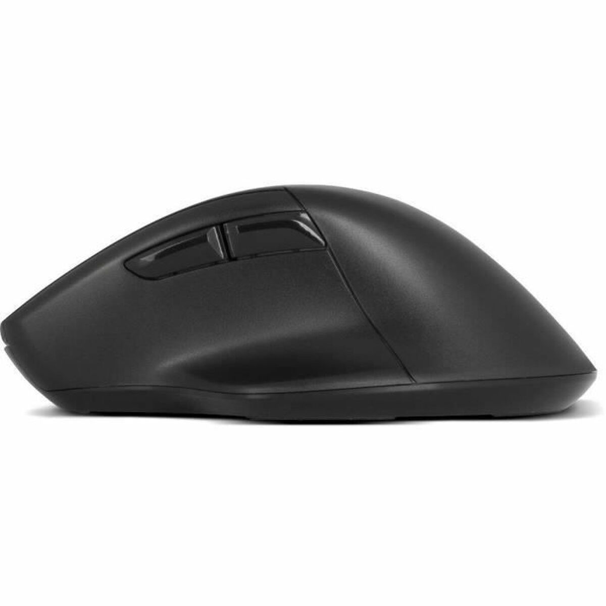 Mus Yenkee YMS 2035 Svart 1600 dpi - 3