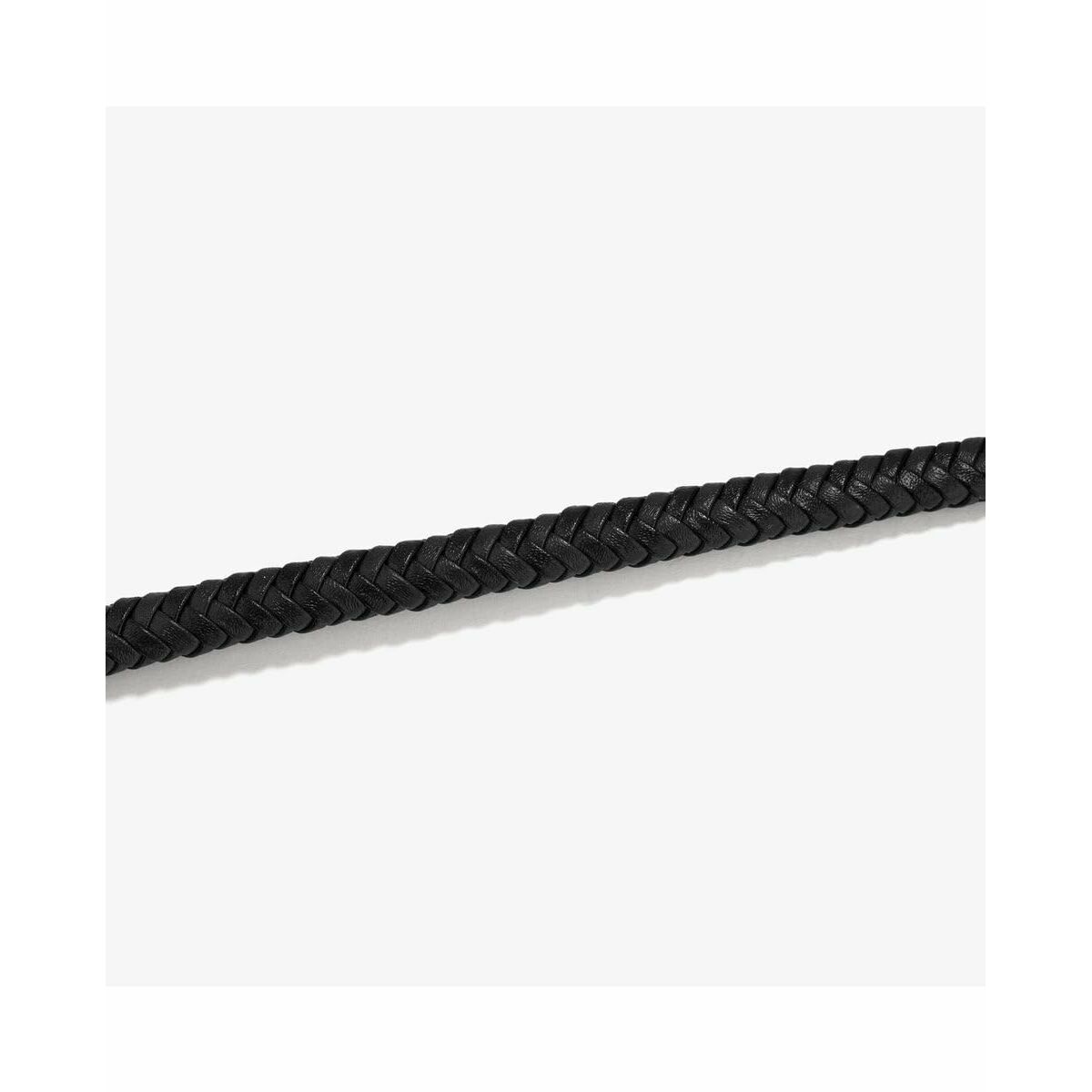 Herrarmband Radiant RH000276 Svart - 2