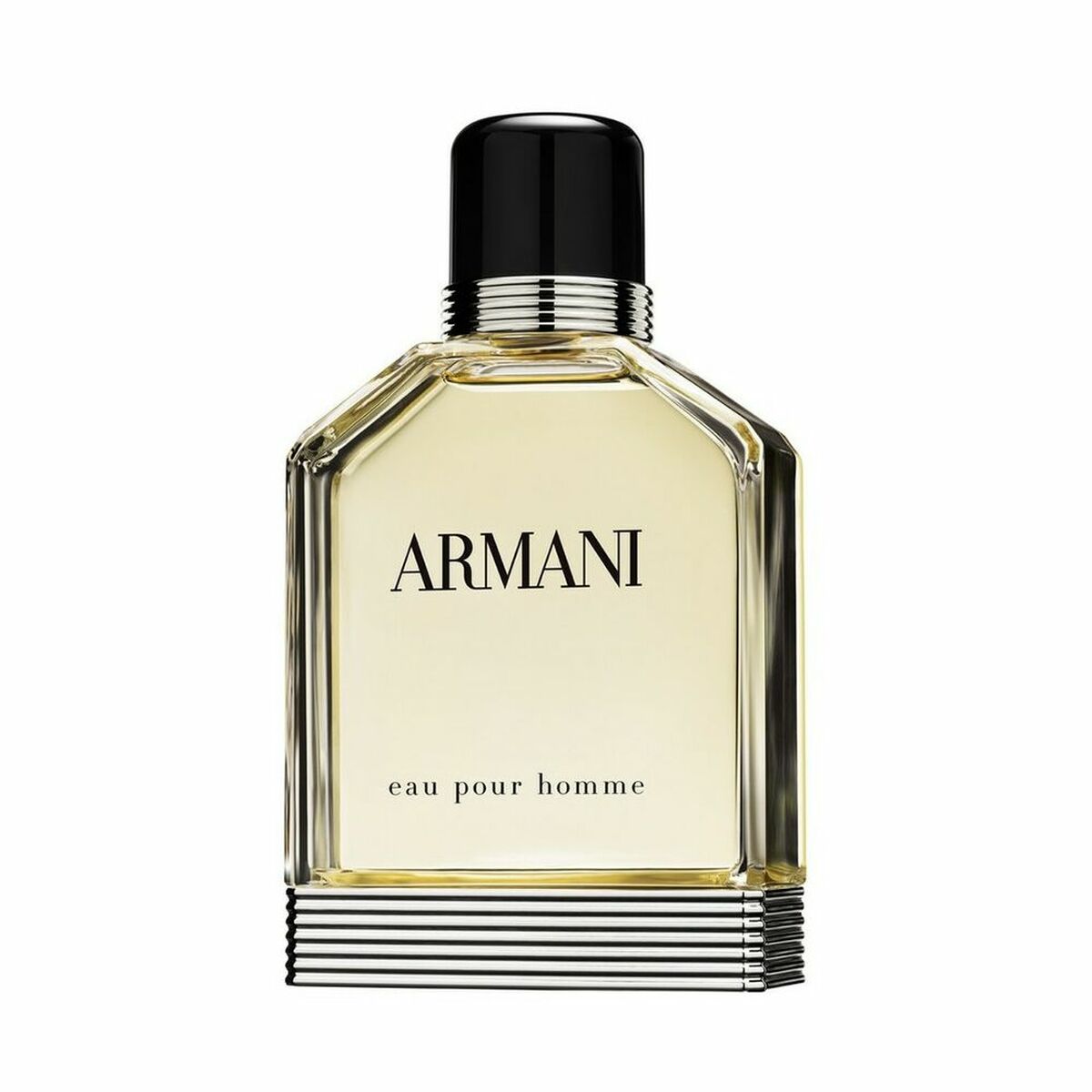 Parfym Herrar Armani 121560 EDT