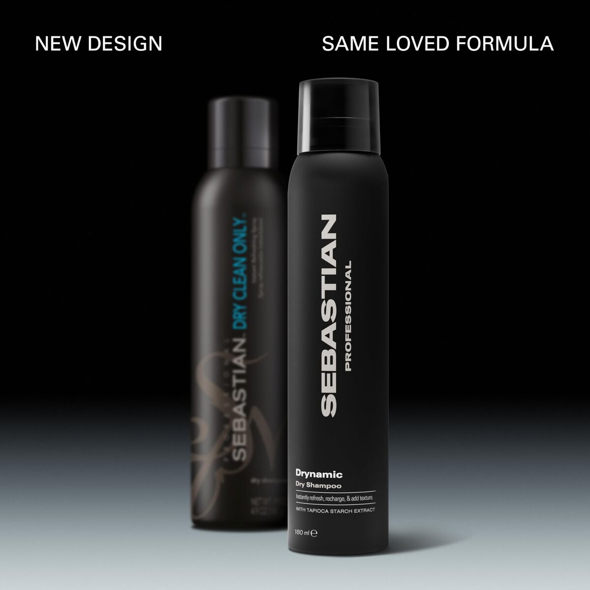 Schampo Sebastian SPECIALISTS 180 ml