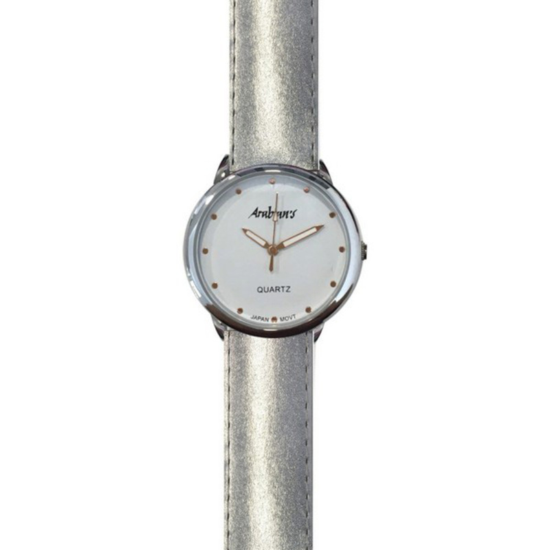 Unisexklocka Arabians DBP2262S (Ø 37 mm) - 3