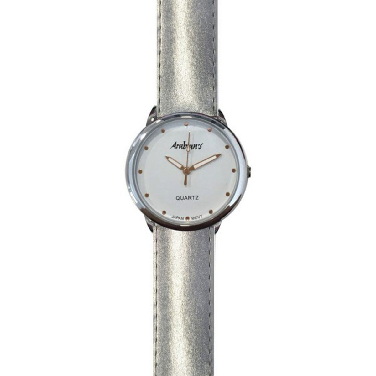 Unisexklocka Arabians DBP2262S (Ø 37 mm) - 6