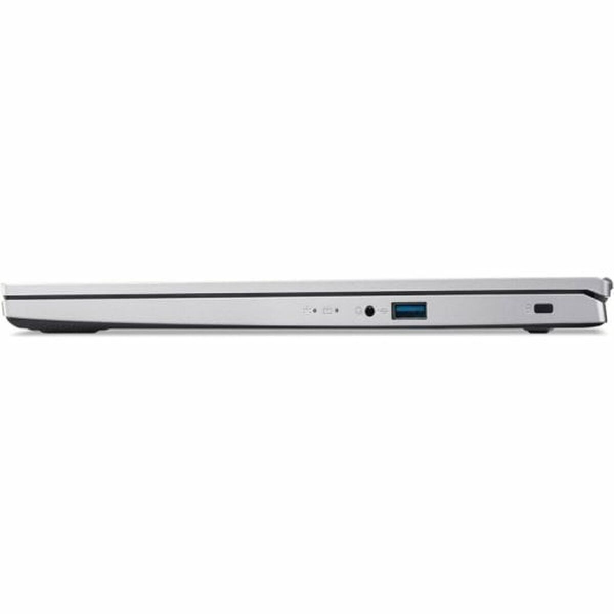 Bärbar dator Acer Aspire 3 A315-44P 15,6" Intel Core i5-1235U 16 GB RAM 512 GB SSD - 6