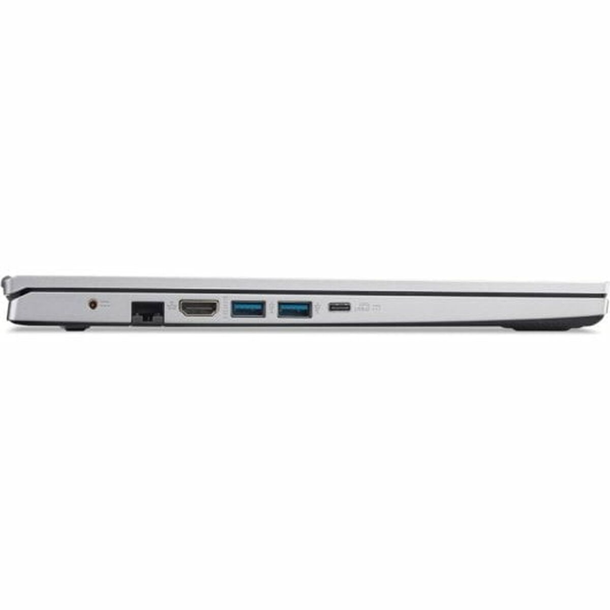 Bärbar dator Acer Aspire 3 A315-44P 15,6" Intel Core i5-1235U 16 GB RAM 512 GB SSD - 5