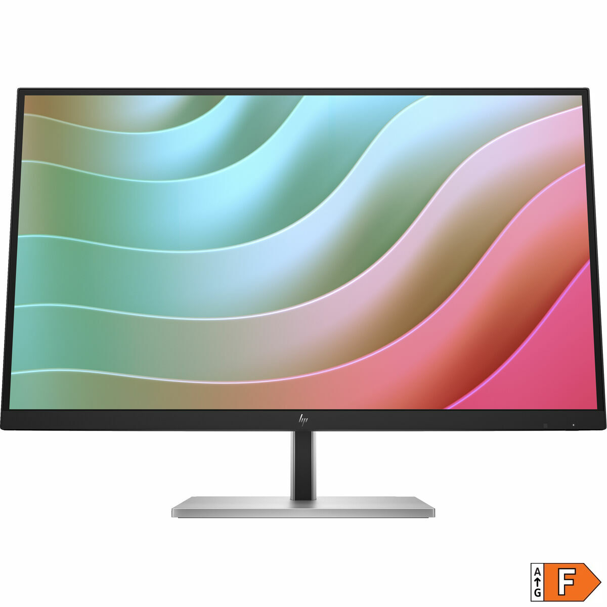 Monitor HP E27k G5 27" - 2