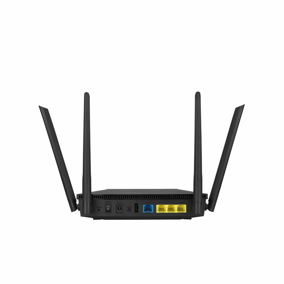 Router Asus 90IG06P0-MO3510 - 2