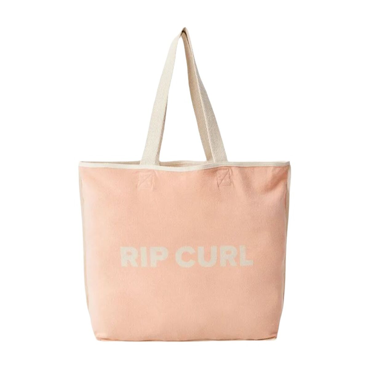 Väska Rip Curl Classic Surf Rosa 31 L