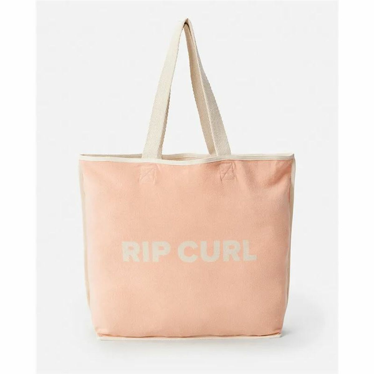 Väska Rip Curl Classic Surf Rosa 31 L - 2