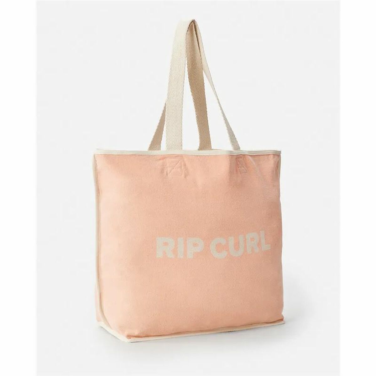 Väska Rip Curl Classic Surf Rosa 31 L - 3