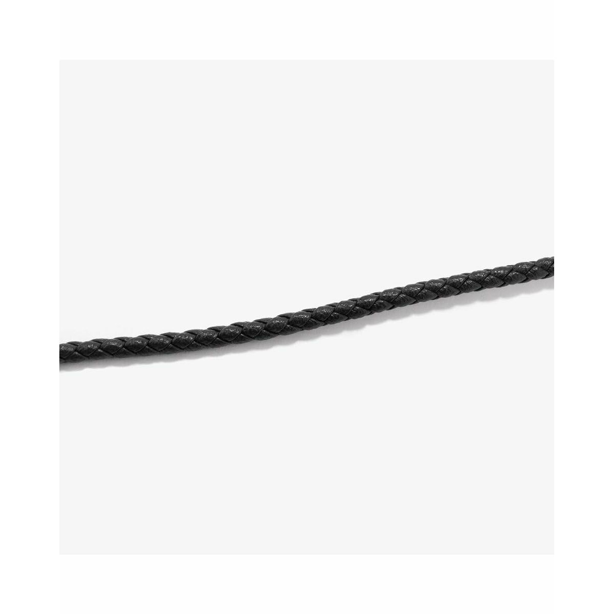 Herrarmband Radiant RH000278 Svart - 3