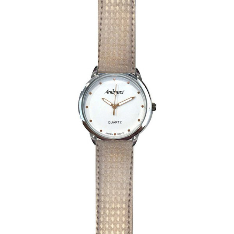 Unisexklocka Arabians DBP2262R (Ø 37 mm) - 4