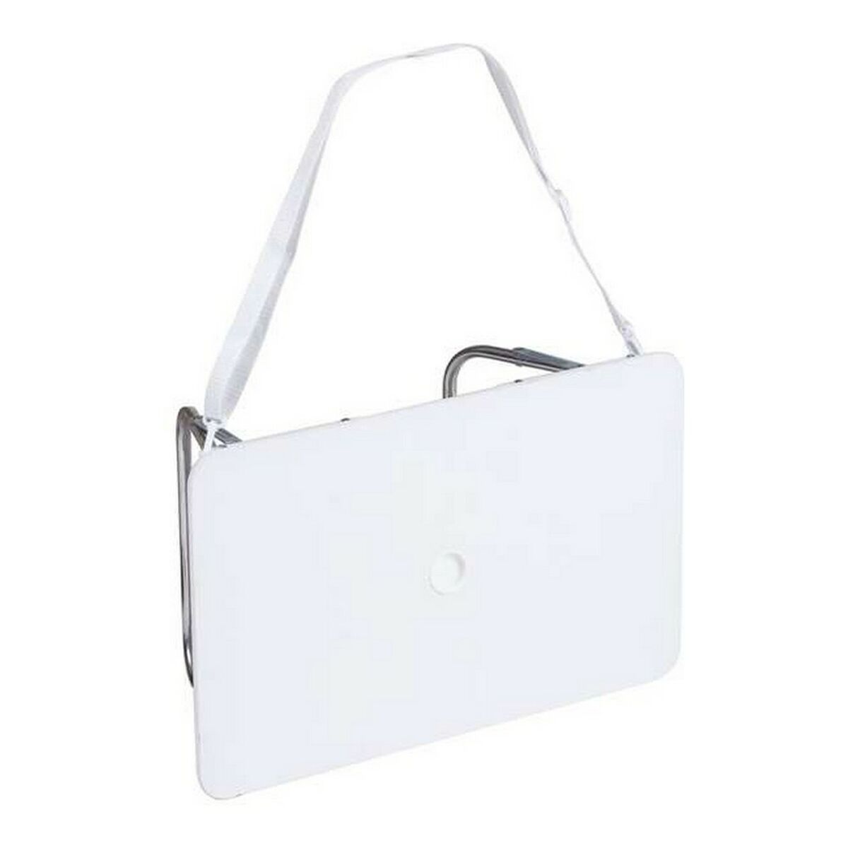 Fällbord Alco 55 x 34 cm (34 x 55 cm) - 3