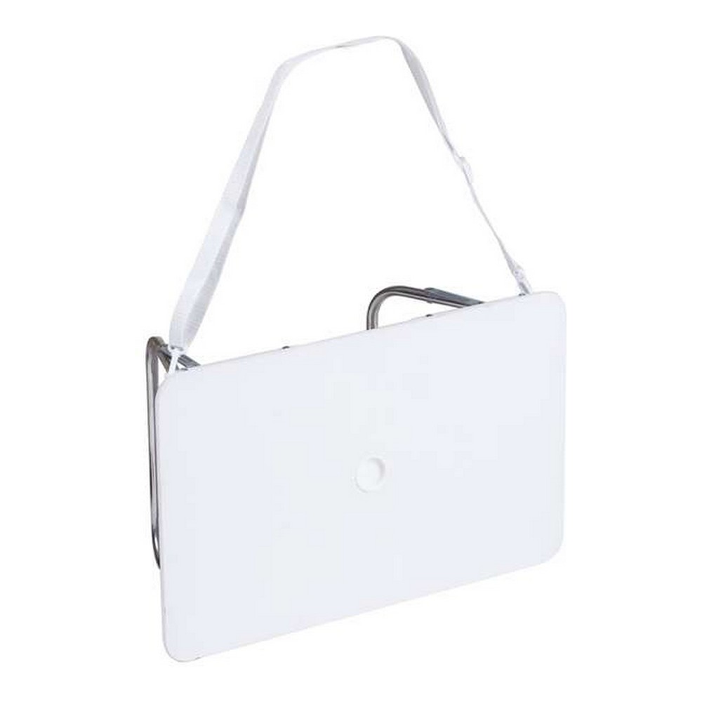 Fällbord Alco 55 x 34 cm (34 x 55 cm)