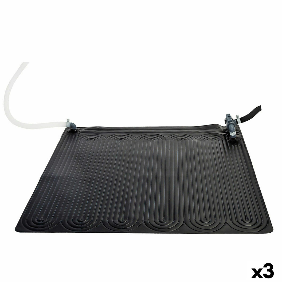 Poolvärmare Intex - 6