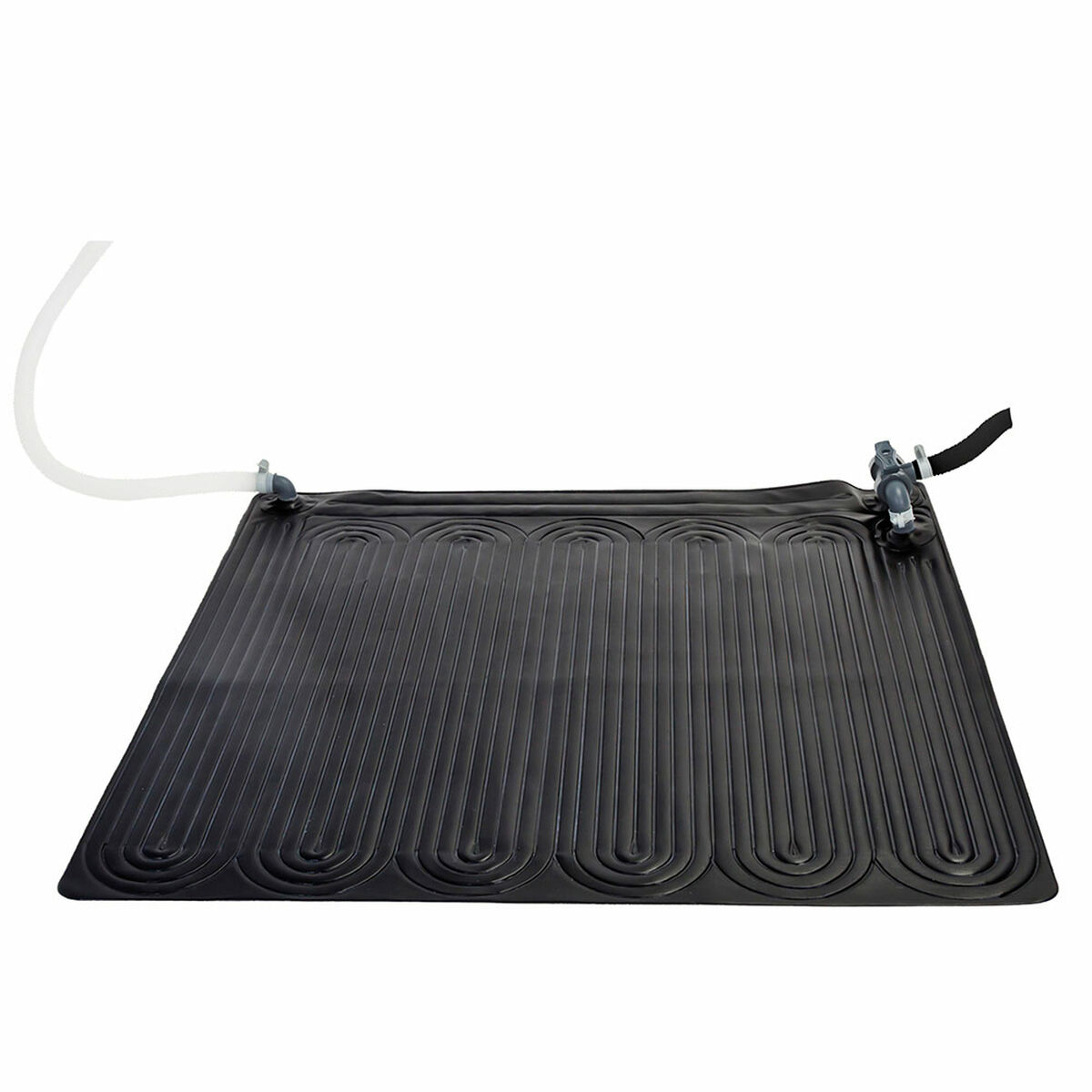 Poolvärmare Intex - 2