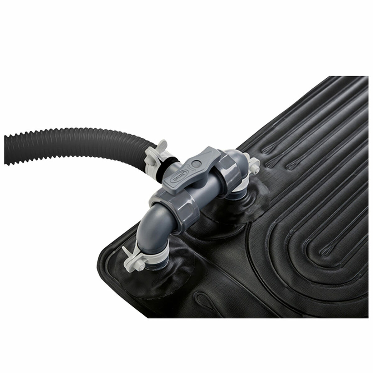 Poolvärmare Intex - 3