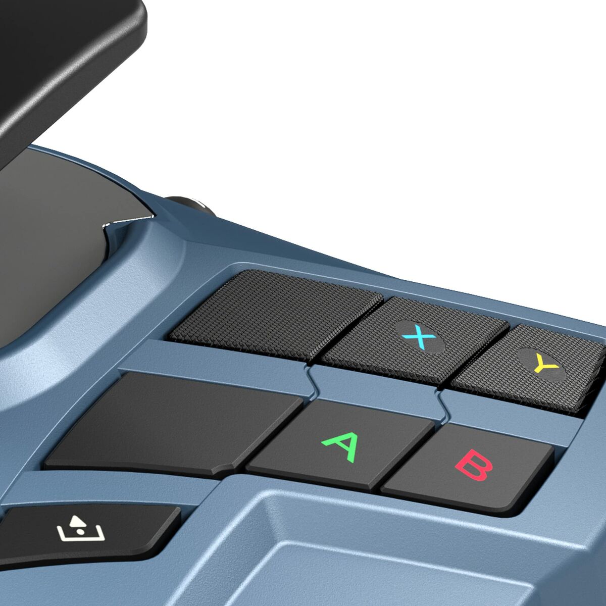 Joystick Thrustmaster TCA Sidestick X Airbus Edition - 3