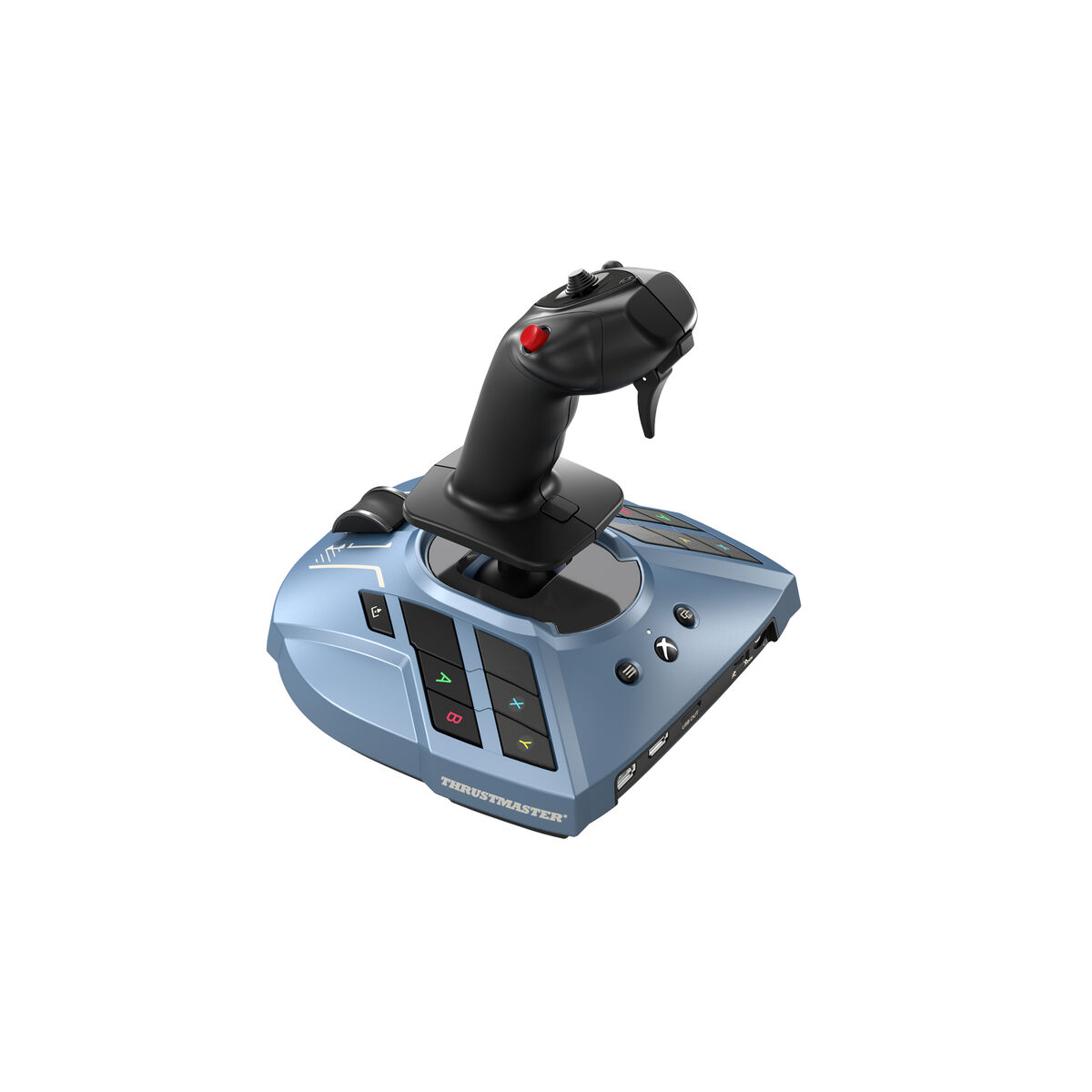 Joystick Thrustmaster TCA Sidestick X Airbus Edition - 2