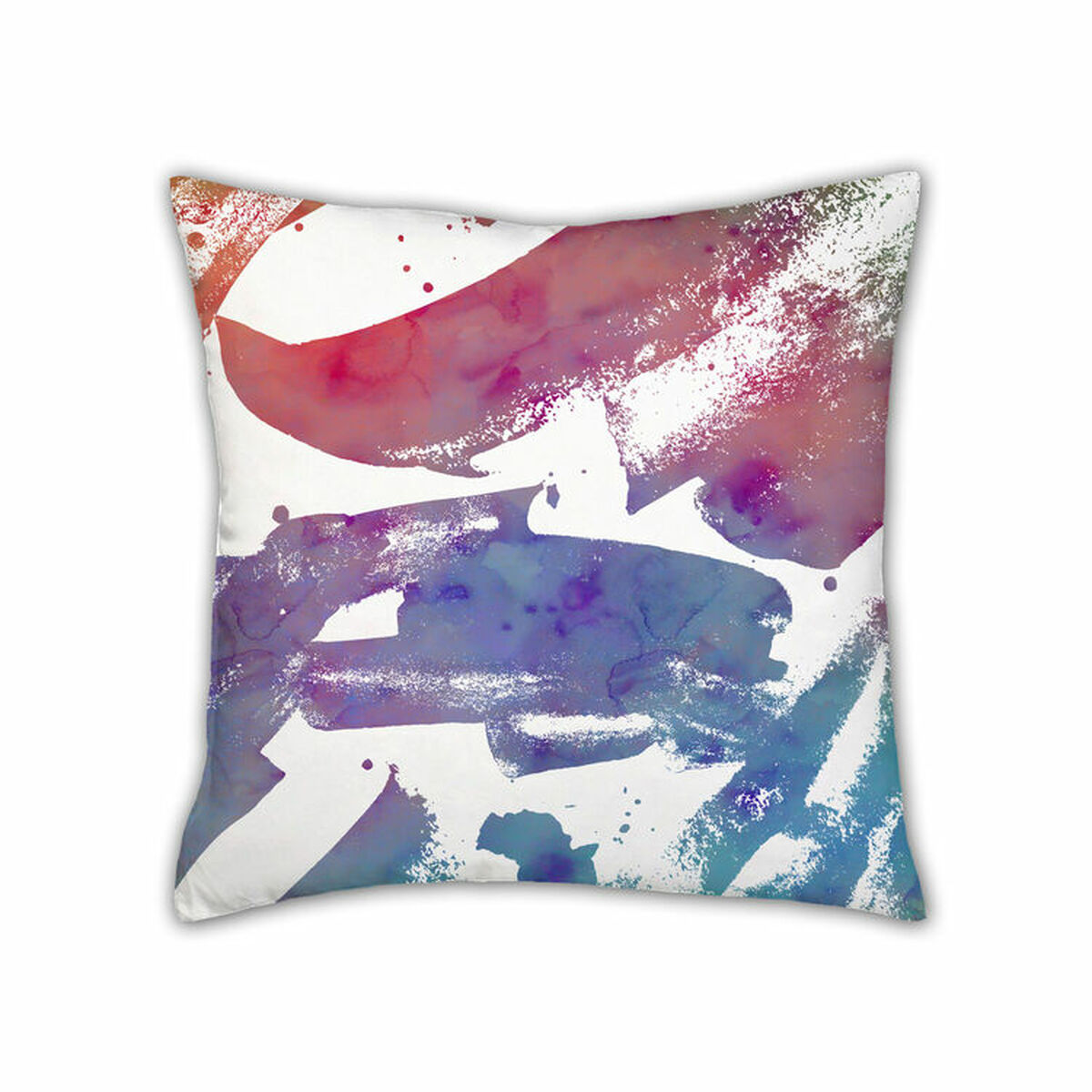 Kuddfodral Pierre Cardin 50 x 50 cm - 2