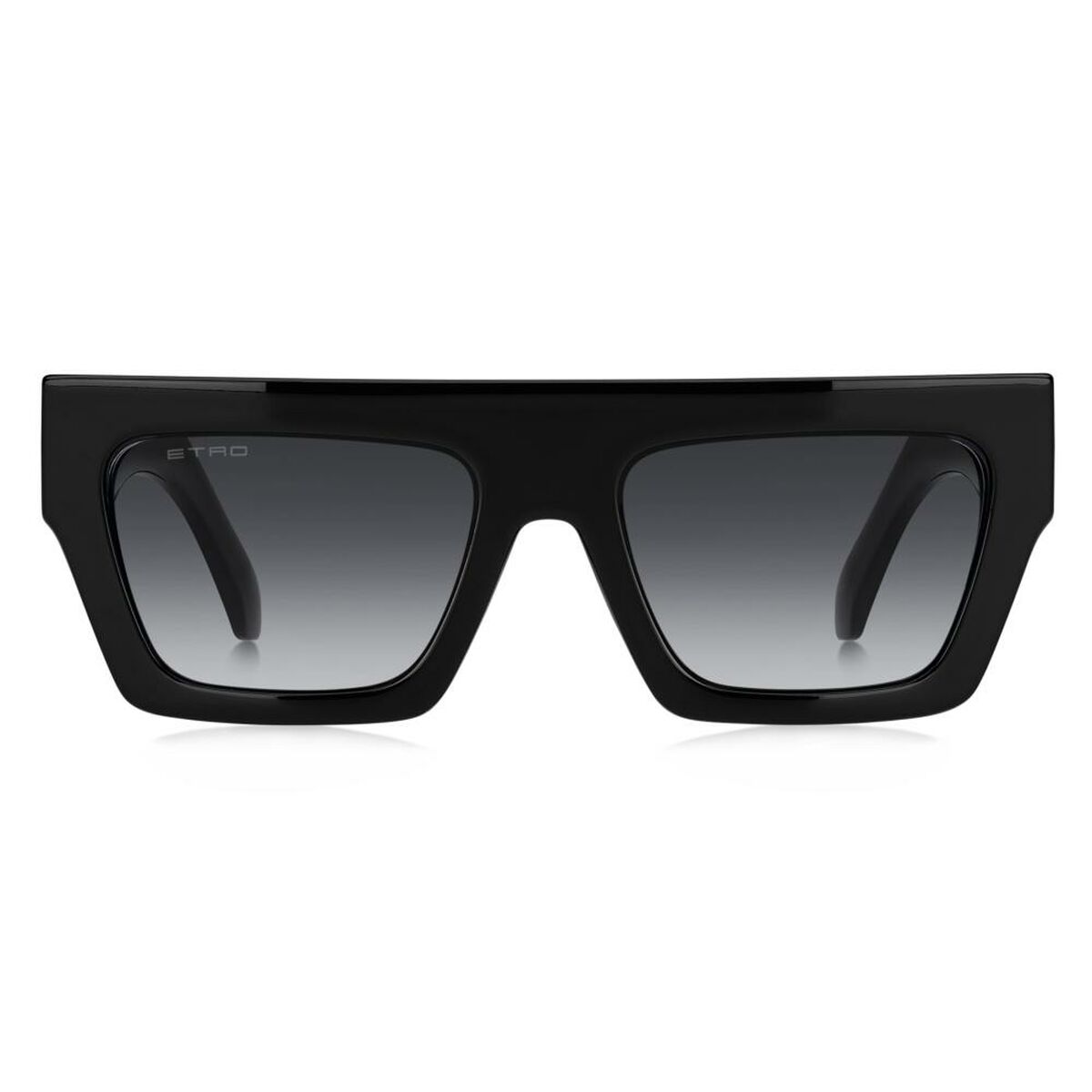 Herrsolglasögon Etro ETRO 0049_G_S - 2