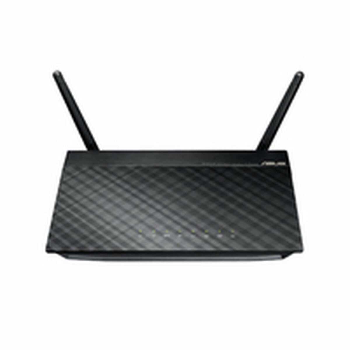 Router Asus RT-N12E Wifi 300 Mbps 2 x 2 dBi - 2