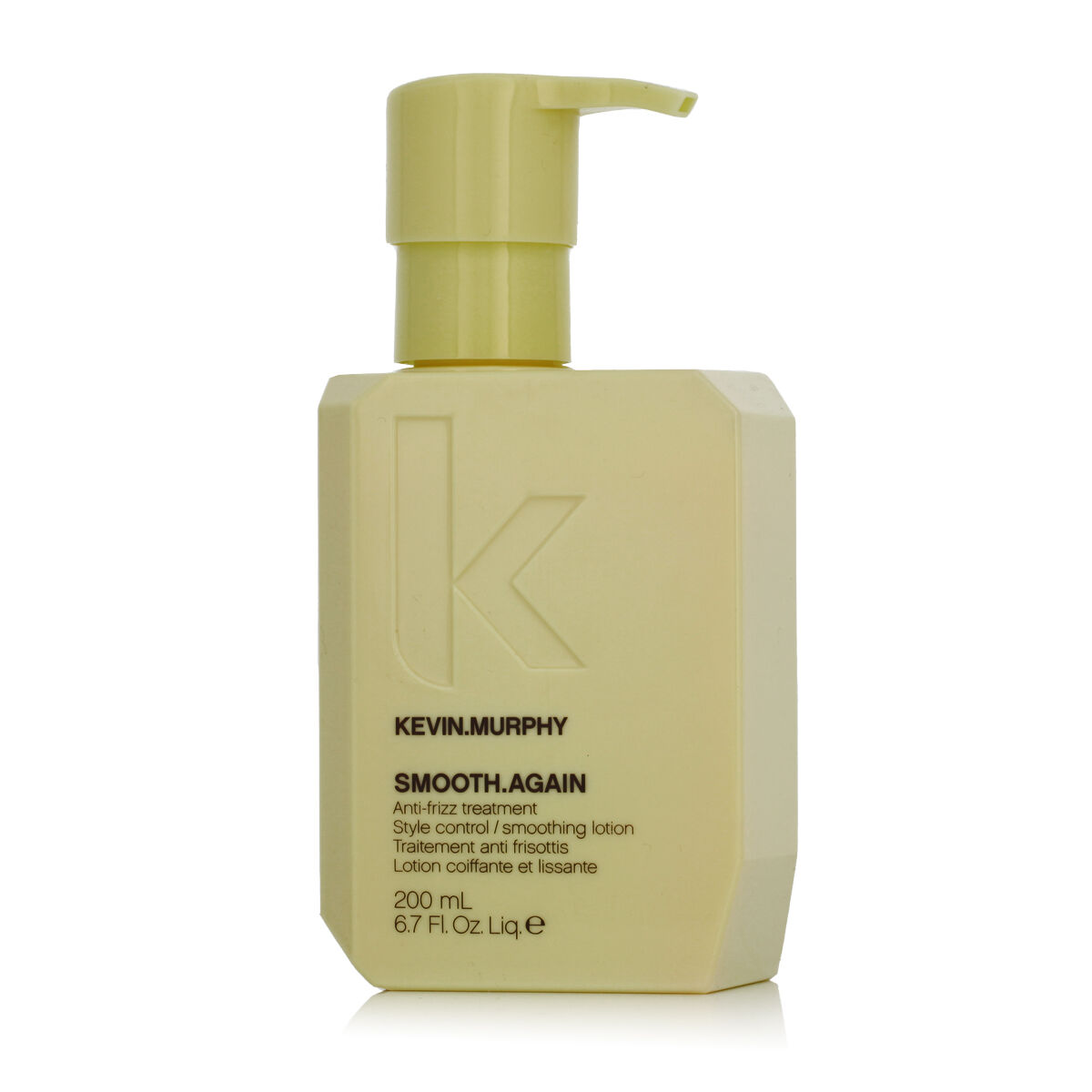 Anti-frizz Balsam Kevin Murphy SMOOTH AGAIN 200 ml