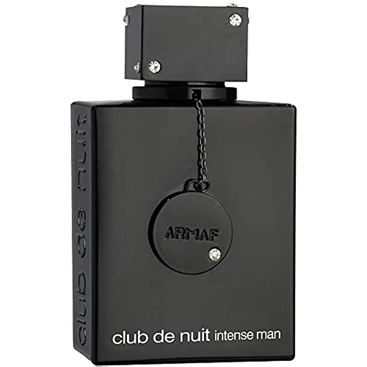 Parfym Herrar Armaf Club de Nuit Intense EDP EDT Club de Nuit Intense - 2