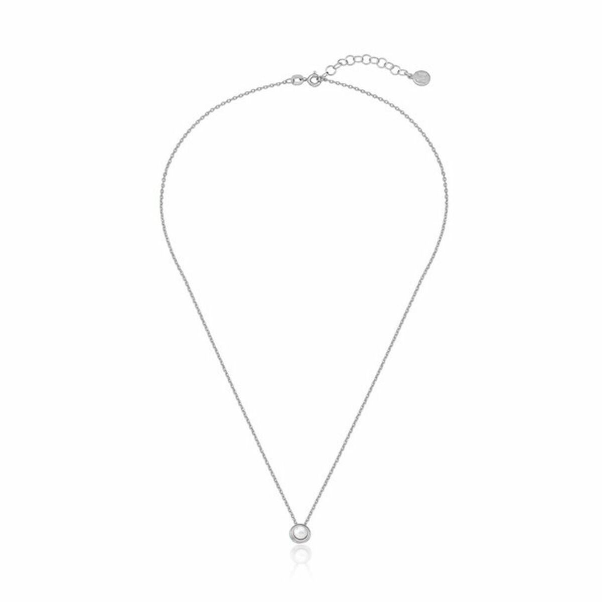 Damhalsband Majorica 16460.01.2.000.010.1