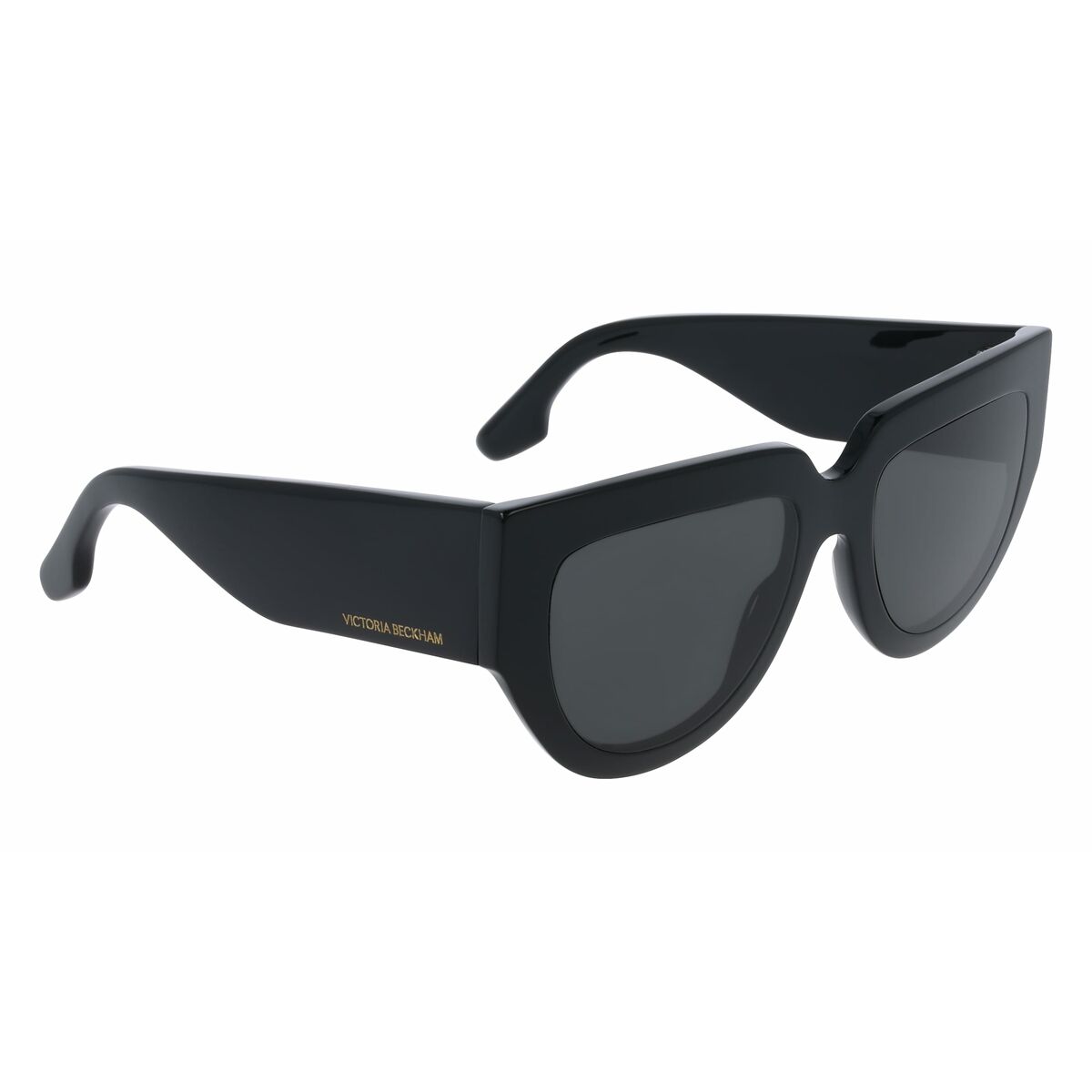 Damsolglasögon Victoria Beckham VB679S5319001 Ø 53 mm - 3