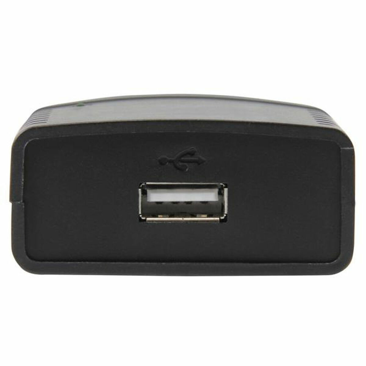 USB 2.0 till Nät RJ45 Adapter Startech PM1115U2 - 8