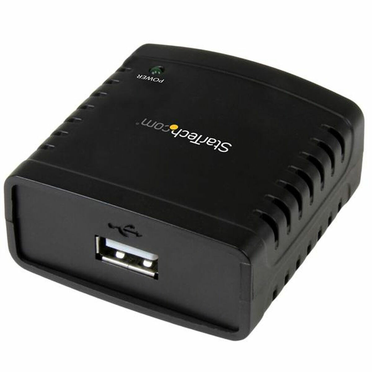 USB 2.0 till Nät RJ45 Adapter Startech PM1115U2 - 7