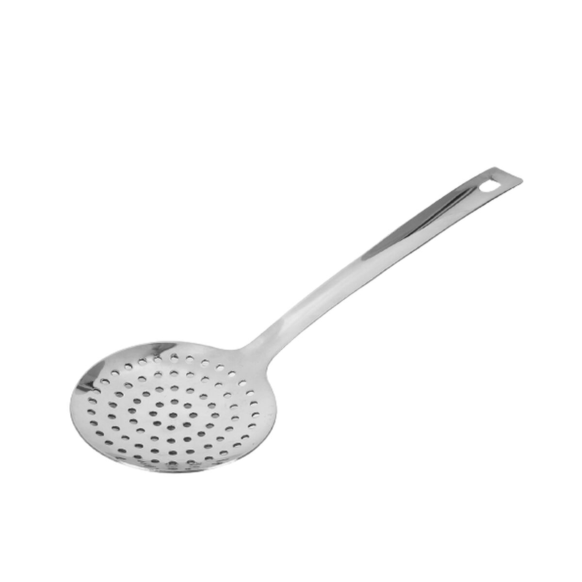 Hålslev Quttin    Rostfritt stål 33 x 10,3 cm - 3