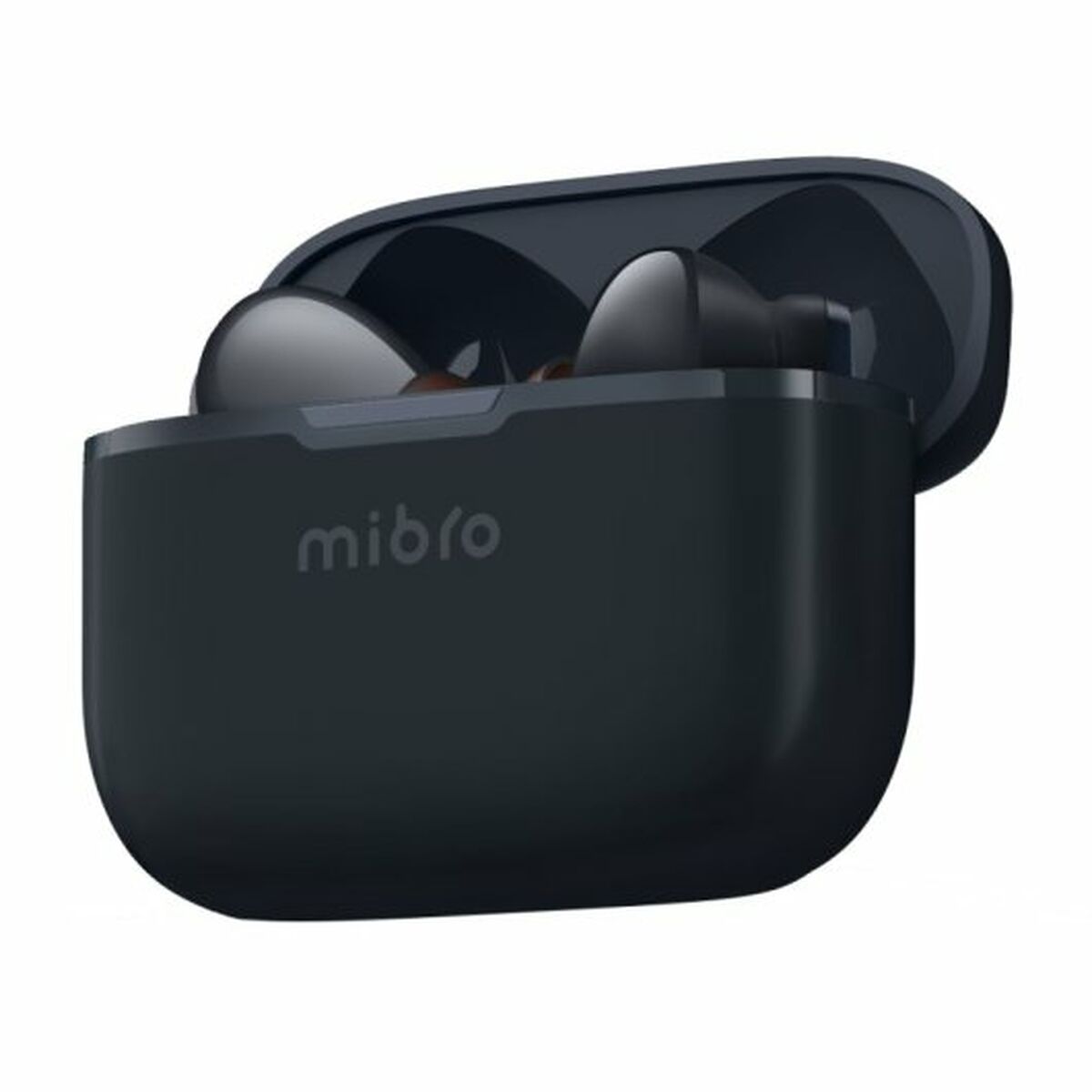 Hörlurar med Mikrofon Mibro Earbuds AC1  Blå - 3