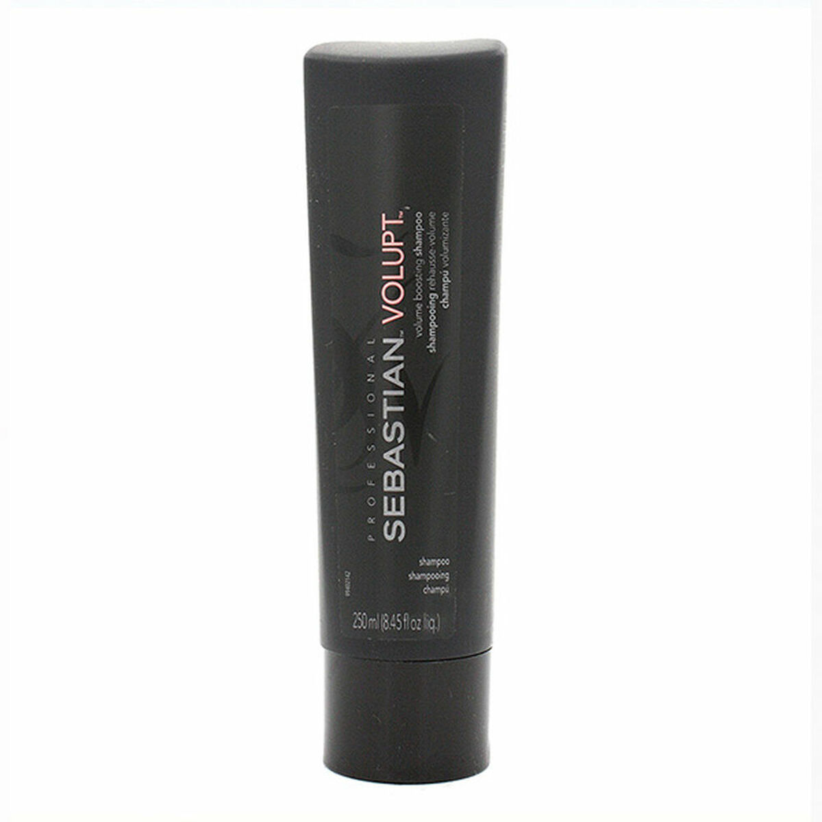 Schampo Sebastian Volupt 250 ml