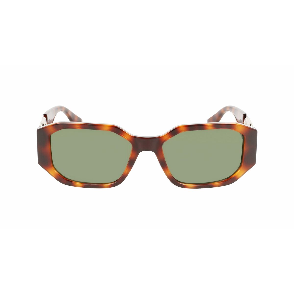 Damsolglasögon Karl Lagerfeld KL6085S-240 Ø 55 mm - 2
