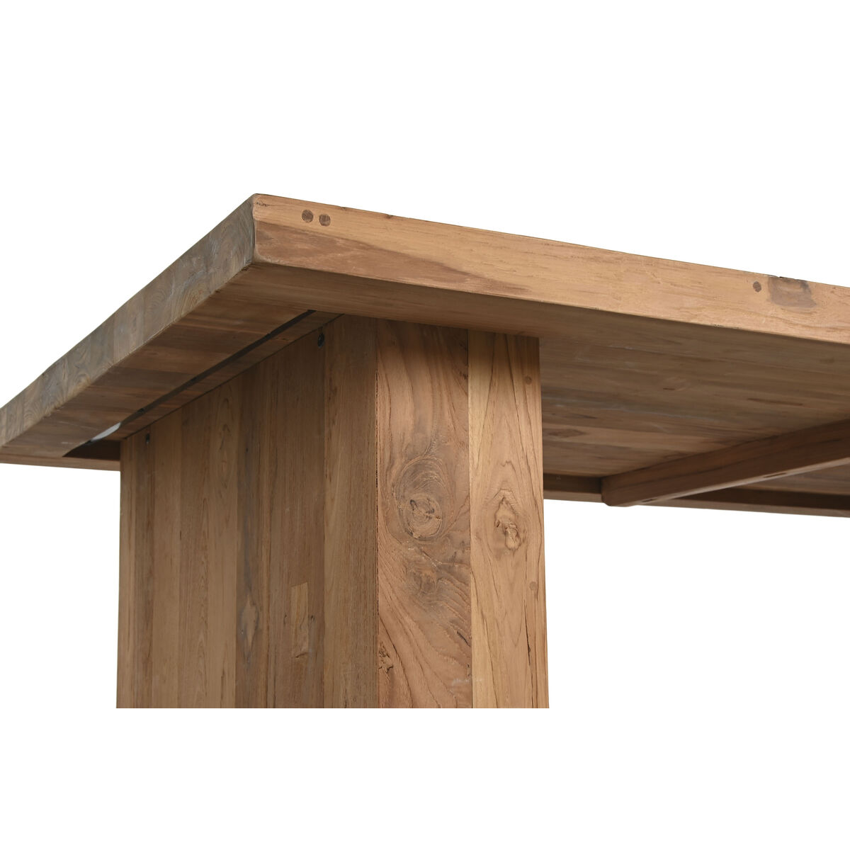 Soffbord Home ESPRIT 180 x 90 x 40 cm - 3