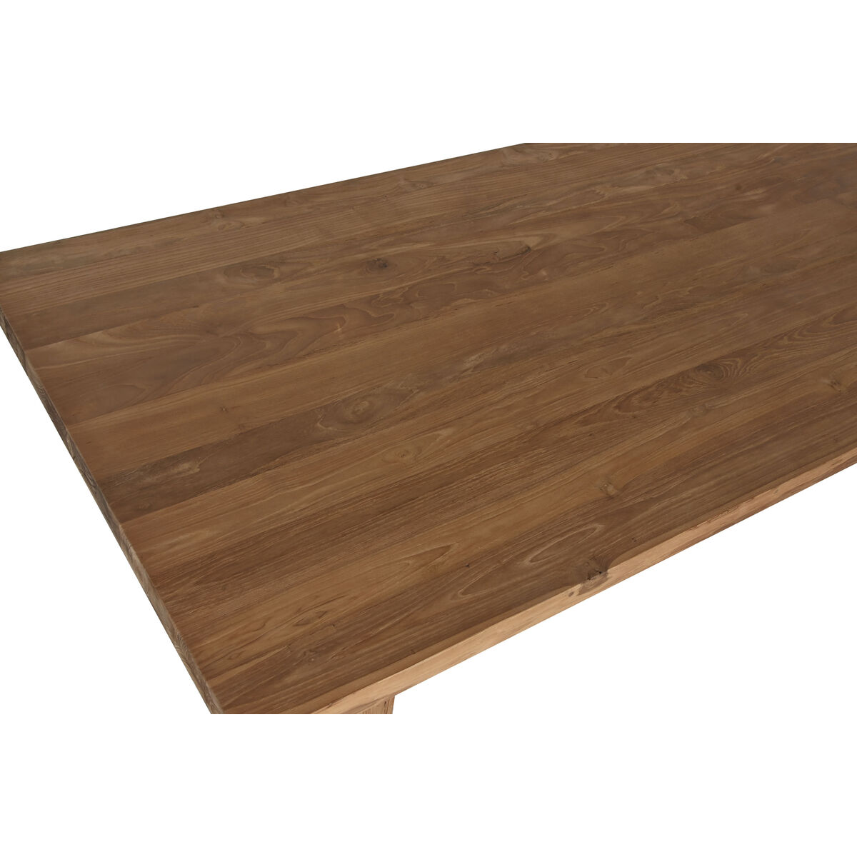Soffbord Home ESPRIT 180 x 90 x 40 cm - 2