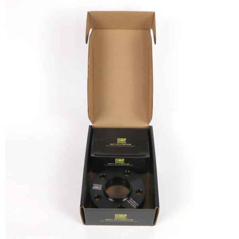 Separator set OMP OMPS08581501 - 2